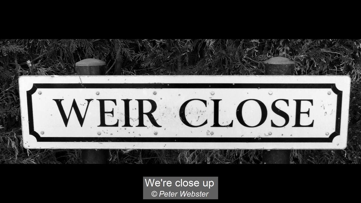 25_We're close up_Peter Webster